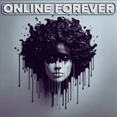 Brujería - Dark Trap Multikit sample pack cover