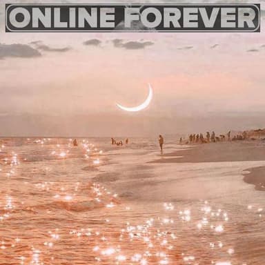 Crescent - A Mix of Rap and RnB Samples sample pack cover