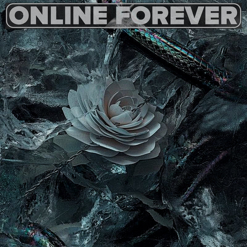 Album artwork for Flooded - Melodic Gunna DS4Ever Sample Pack