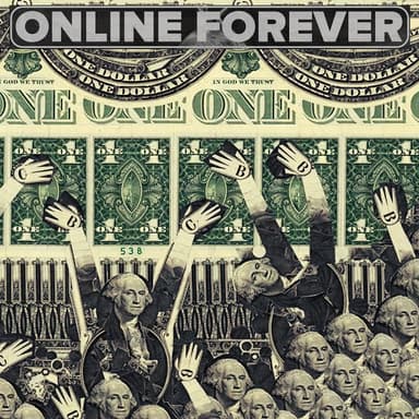 Loot - Melodic Gunna x Lil Baby Trap Sample Pack sample pack cover