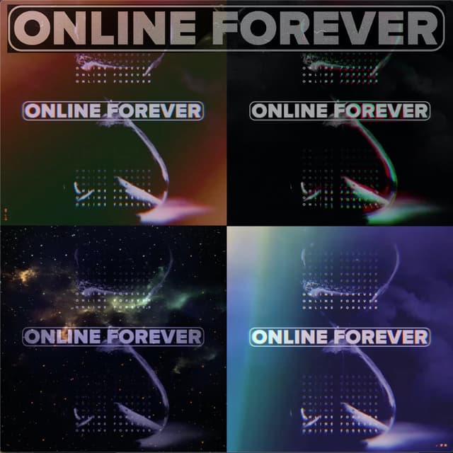 Album artwork for Culture - Uptempo Wavy Melodies and Dark Moody Samples